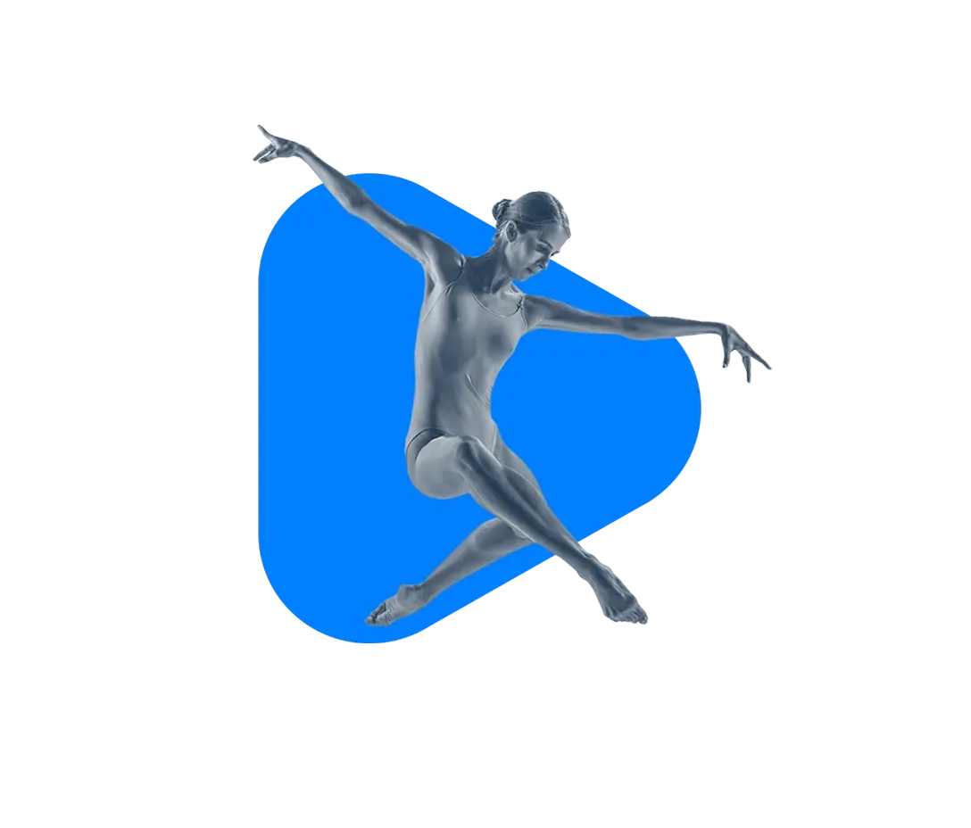 Imagen princpal de Vision