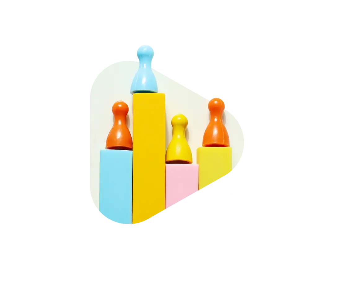 Imagen princpal de Servicio-contacto