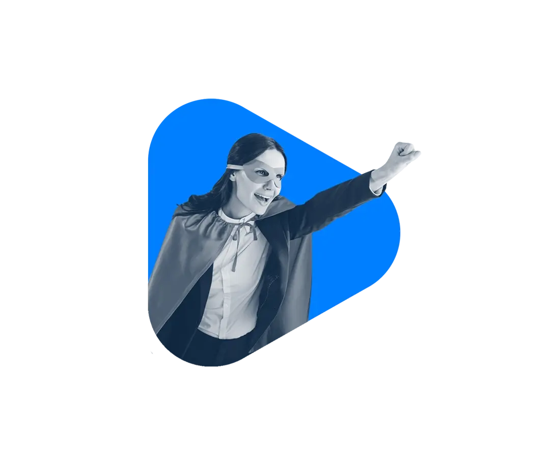 Imagen princpal de Mision