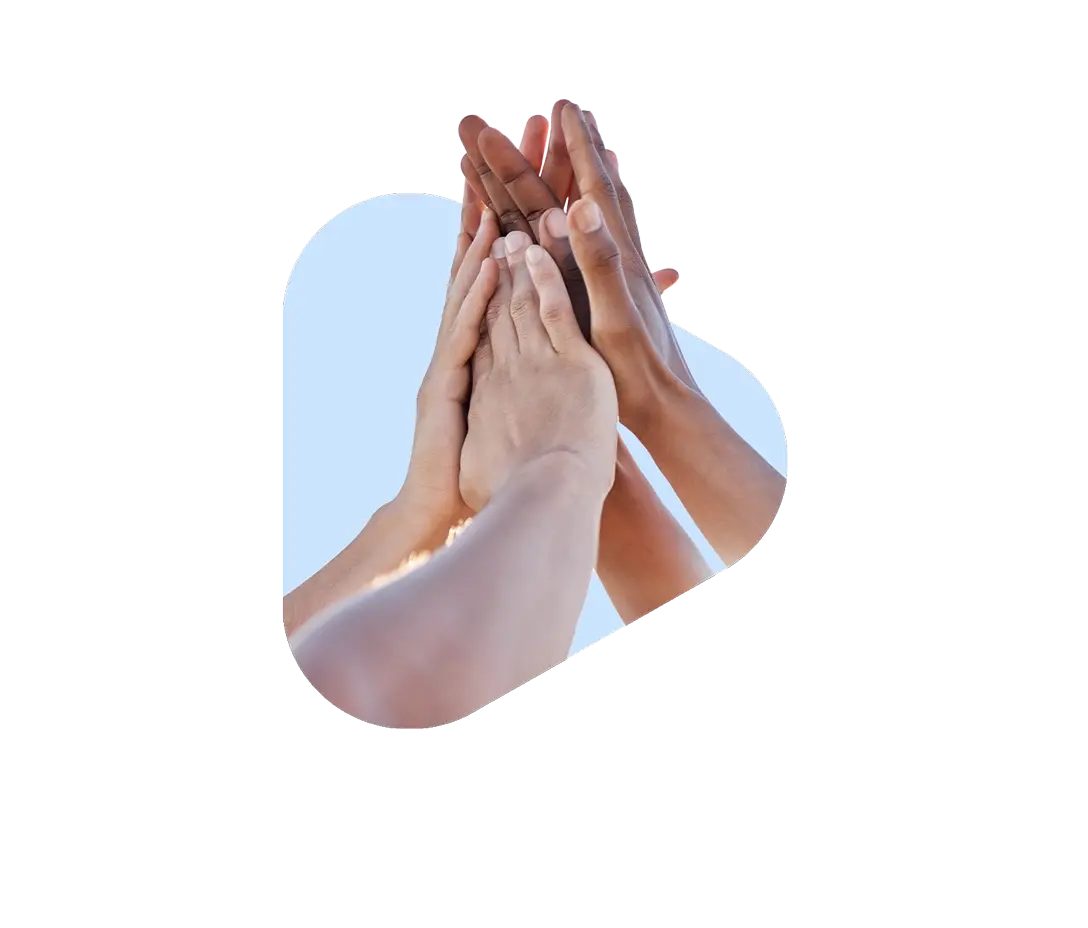 Imagen princpal de Contacto