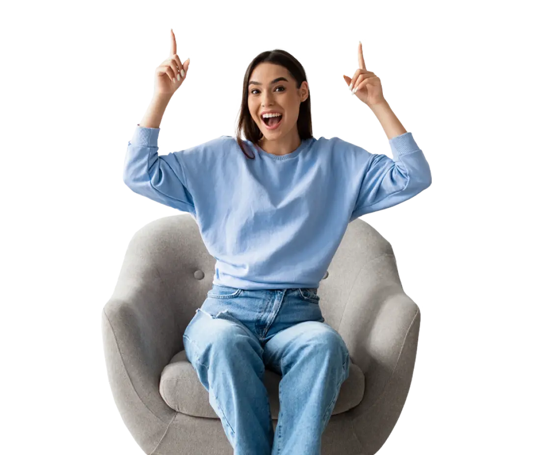 Imagen princpal de Creatividad