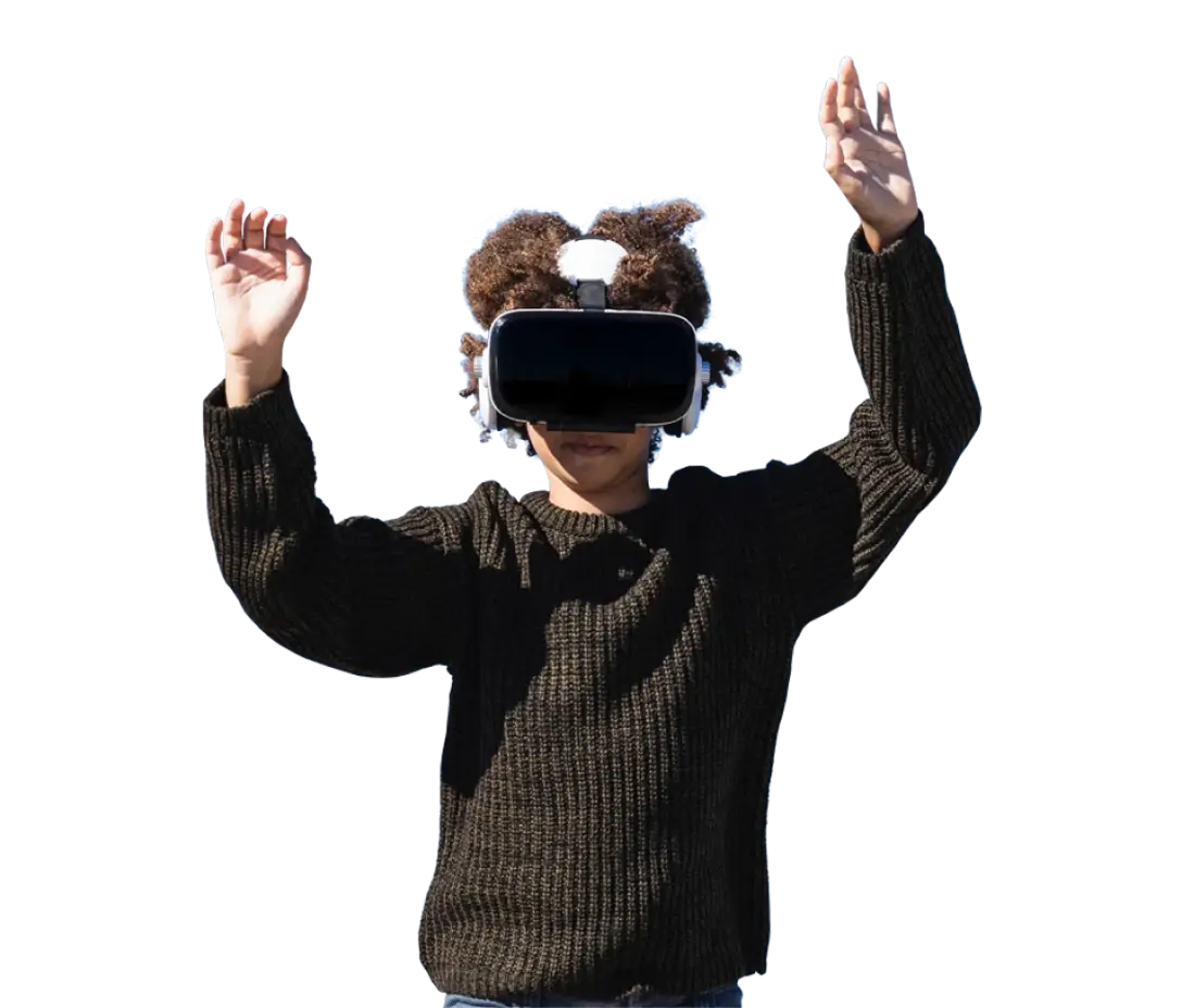 Imagen princpal de Innovación