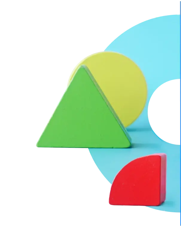 Imagen princpal de Diseno