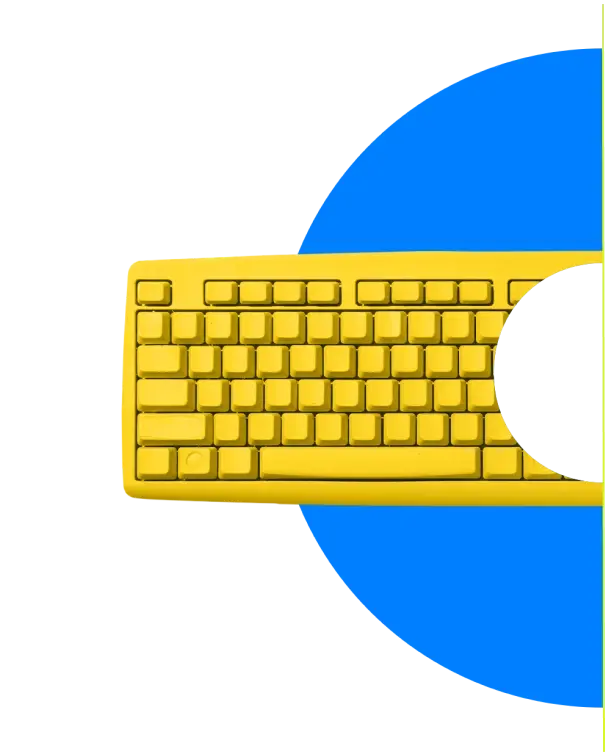 Imagen princpal de Web